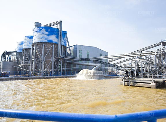 ��(j��)�ϻ�혌����}(c��ng)��(k��)�\,�}(c��ng)��(ch��)�\,����бP(p��n),��бP(p��n),؛�����a(ch��n)�S��